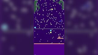 gigachad flexible?!????️