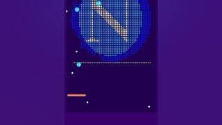 gigachad flexible?!????️