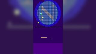 gigachad flexible?!????️