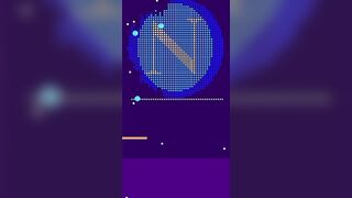 gigachad flexible?!????️