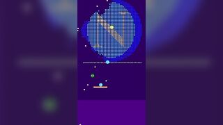 gigachad flexible?!????️