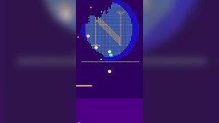 gigachad flexible?!????️