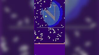 gigachad flexible?!????️