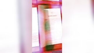 Day 48 /75 Hard challenge #video#yoga #75hardchallenge #shrabanivaskar