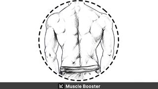 MB 16113 16113 MA EN wtl DEM Vid New 1920x1080 cgc top