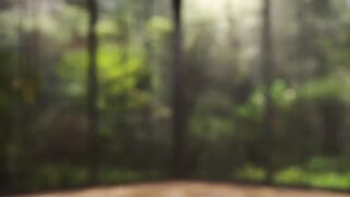 Donna Farhi Teaches Yoga Foundations | Official Trailer | MasterClass