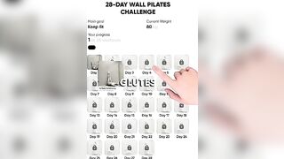 26 2023 11 08 max 3 weeks NEW FACES ValeriCh V1 story fb