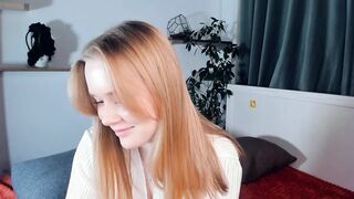 yoga challenge! Chapter 208