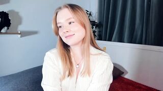 yoga challenge! Chapter 208