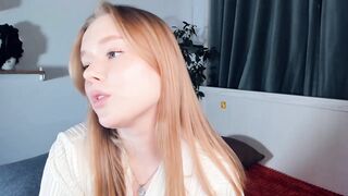 yoga challenge! Chapter 208