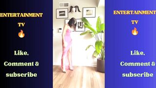 Transparent And See Through Dress -Use Your Imagination |Try on haul 3 #sheerdress #Underwear