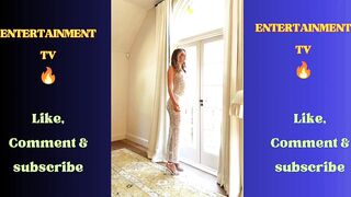 Transparent And See Through Dress -Use Your Imagination |Try on haul 3 #sheerdress #Underwear