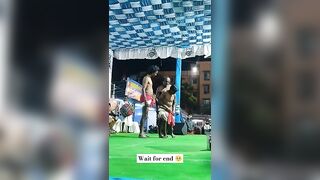 flexible 2 man ???????? #shortsfeed #viral #trending #flexibility #show #ytshorts