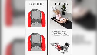 YG 13038 13038 WO EN wpl DEM Vid Adt 1080x1920 w wpl gen cgc top tes