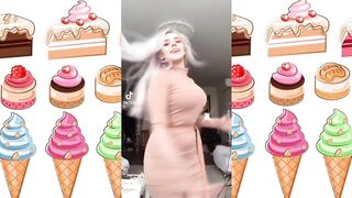 New big bank tiktok challenge ???? ???? #tiktok #twerk #bank #bigbank