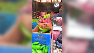 Chalo aaj yoga karte hai/mini vlog/@askbhavi /#shortvideo #workout #dailyvlog