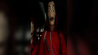 Hot Girl & LCDP ❤️ #girls #bieliznadmska #music #dance #bielizna #cosplay #disco #lingerie #cars