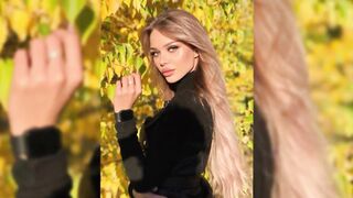 LIKA ANDREEVA,, Swimsuit bikini 2024 - Swimsuit High Waist Bikinis, Micro Bikini Try on Haul