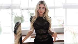 MARLI ALEXA.... Swimsuit bikini 2024 - Swimsuit High Waist Bikinis, Micro Bikini Try on Haul