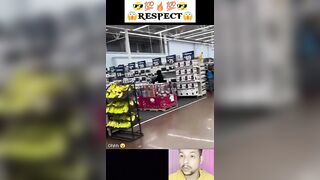 Super Flexible ???????????????????? #shorts #respect #sports