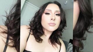 LAURA IVETTE.. Swimsuit bikini 2024 - Swimsuit High Waist Bikinis, Micro Bikini Try on Haul