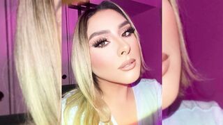 LAURA IVETTE.. Swimsuit bikini 2024 - Swimsuit High Waist Bikinis, Micro Bikini Try on Haul