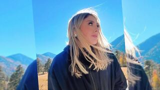 LAURA IVETTE.. Swimsuit bikini 2024 - Swimsuit High Waist Bikinis, Micro Bikini Try on Haul