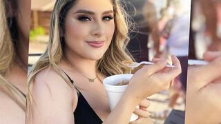 LAURA IVETTE.. Swimsuit bikini 2024 - Swimsuit High Waist Bikinis, Micro Bikini Try on Haul