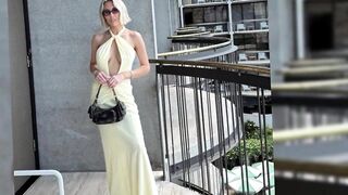 STEPHANIE SYMONDS.. Swimsuit bikini 2024 - Swimsuit High Waist Bikinis, Micro Bikini Try on Haul