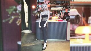 STEPHANIE SYMONDS.. Swimsuit bikini 2024 - Swimsuit High Waist Bikinis, Micro Bikini Try on Haul