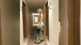 STEPHANIE SYMONDS.. Swimsuit bikini 2024 - Swimsuit High Waist Bikinis, Micro Bikini Try on Haul