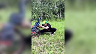 Stretching For Posture I Healthy & Flexible Body???? YOGA FOR MEN