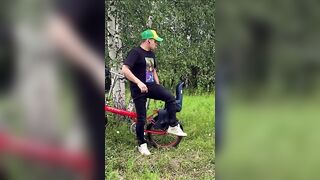 Stretching For Posture I Healthy & Flexible Body???? YOGA FOR MEN