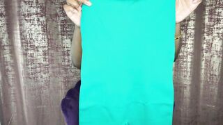 Affordable Amazon Bodysuit Try On Haul