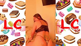 New Big Bank Tik Tok Challenge (2024)???????? #bigbank #bigbankchallenge #tiktok #twerk