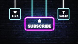 New Big Bank Tik Tok Challenge (2024)???????? #bigbank #bigbankchallenge #tiktok #twerk