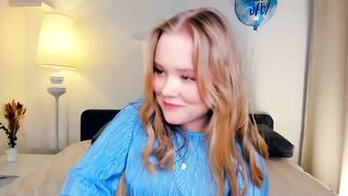 yoga challenge! Chapter 224