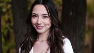 VERONICA MERRELL.. Swimsuit bikini 2024 - Swimsuit High Waist Bikinis, Micro Bikini Try on Haul