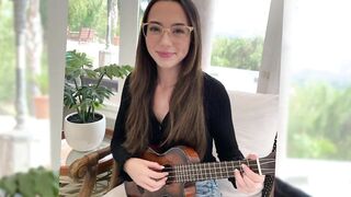 VERONICA MERRELL.. Swimsuit bikini 2024 - Swimsuit High Waist Bikinis, Micro Bikini Try on Haul