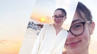 VERONICA MERRELL.. Swimsuit bikini 2024 - Swimsuit High Waist Bikinis, Micro Bikini Try on Haul