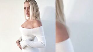 JUULTJE TIELEMEN.. Swimsuit bikini 2024 - Swimsuit High Waist Bikinis, Micro Bikini Try on Haul.