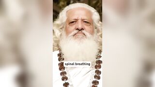 Practice Kriya Yoga and Be a Known Hero of Humanity