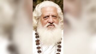 Practice Kriya Yoga and Be a Known Hero of Humanity