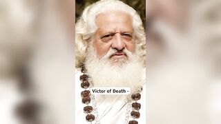 Practice Kriya Yoga and Be a Known Hero of Humanity