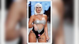 Sexy Haul Roxana #bikini #1million #ytshorts #sexy #bikini #haul sexy haul & erotic Try On