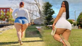 BODYSUIT OUTFIT BEAUTIFUL WHOLESALE DRESS????TRY ON HAUL&IDEAS FOR YOU,Curvy Model Fashion,Model Plus????????