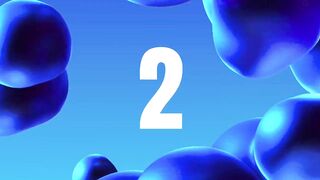 BODYSUIT OUTFIT BEAUTIFUL WHOLESALE DRESS????TRY ON HAUL&IDEAS FOR YOU,Curvy Model Fashion,Model Plus????????