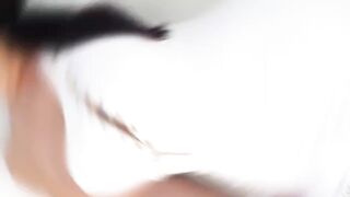 BODYSUIT OUTFIT BEAUTIFUL WHOLESALE DRESS????TRY ON HAUL&IDEAS FOR YOU,Curvy Model Fashion,Model Plus????????