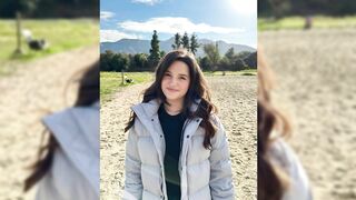 JULES LEBLANK.. Swimsuit bikini 2024 - Swimsuit High Waist Bikinis, Micro Bikini Try on Haul