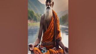 Yoga music, Cleanse Negative Energy, 432 Hz